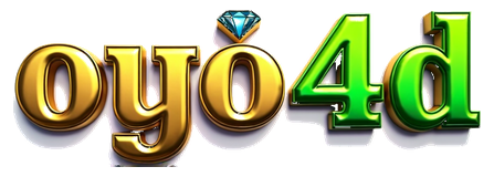 oyo4d