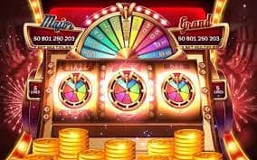Papan Peringkat oyo4d menampilkan ranking pemain live dealer dan statistik permainan real-time