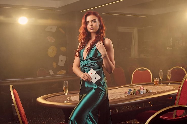 Fitur bonus dalam game Relax Gaming dengan free spins, multiplier, dan simbol wild
