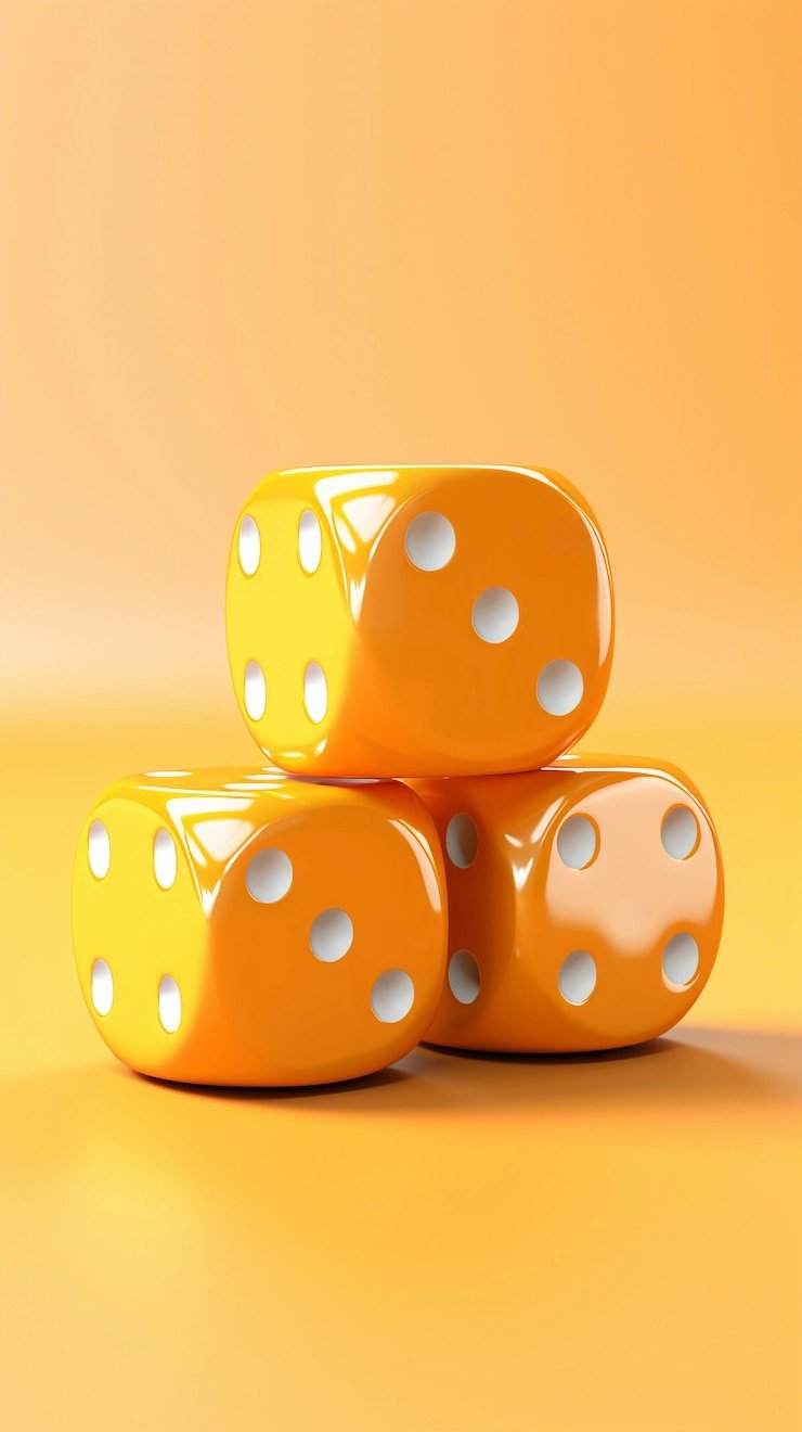 Antarmuka Tabel Angka di oyo4d menampilkan hasil undian dan statistik angka